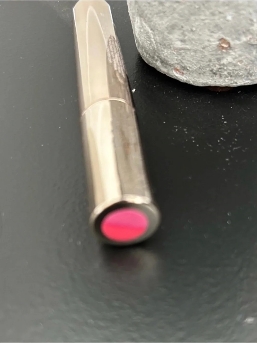 NEW Ciate NEW Color Flip UV Changing Lip gloss Pixie Color
